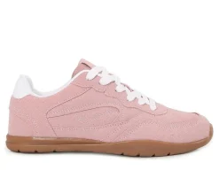 Berness Fashion & Lifestyle|Athletics & Sneakers>Women's Lara Sneakers
