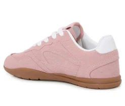 Berness Fashion & Lifestyle|Athletics & Sneakers><noscript><img width=
