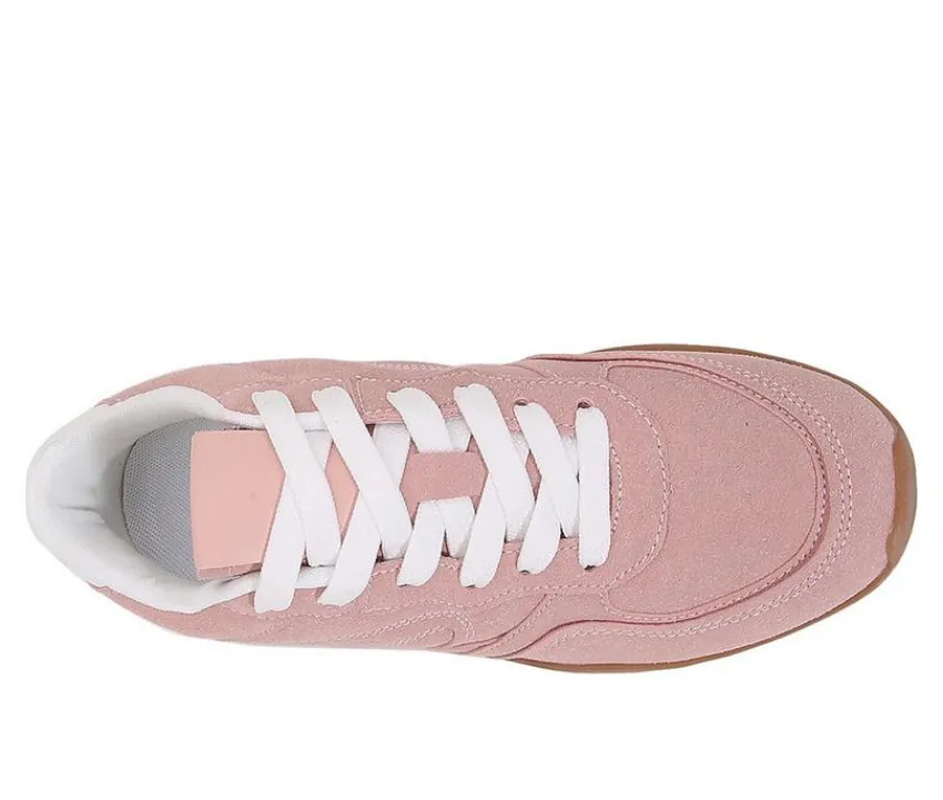 Berness Fashion & Lifestyle|Athletics & Sneakers>Women's Lara Sneakers