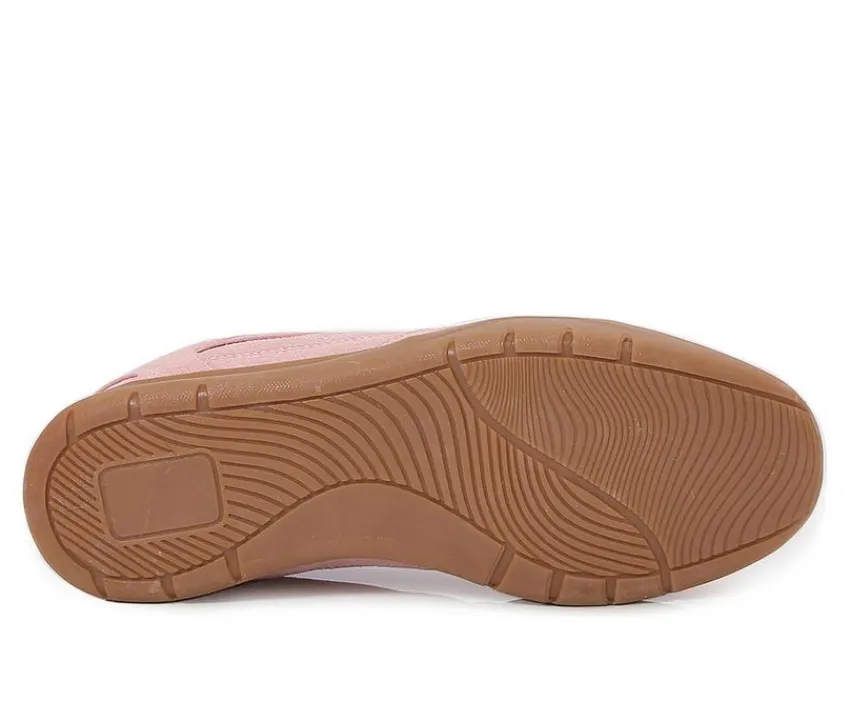 Berness Fashion & Lifestyle|Athletics & Sneakers>Women's Lara Sneakers