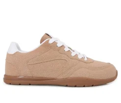 Women's Lara Sneakers|Berness Hot