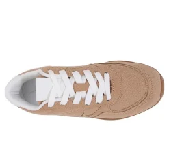 Women's Lara Sneakers|Berness Hot