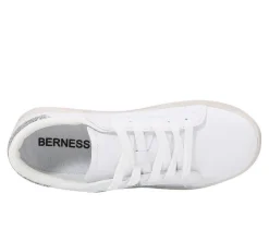 Women's Lillie Sneakers|Berness Clearance