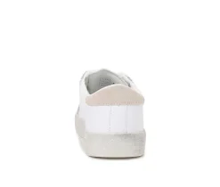Berness Fashion & Lifestyle><noscript><img width=