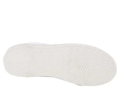 Berness Fashion & Lifestyle><noscript><img width=