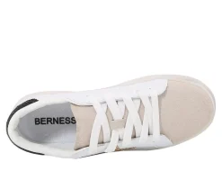Berness Fashion & Lifestyle><noscript><img width=