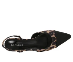 Berness Sandals|Flats><noscript><img width=