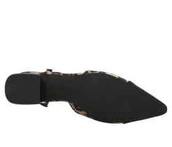 Berness Sandals|Flats><noscript><img width=