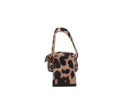 Women's Precious Pumps|Berness