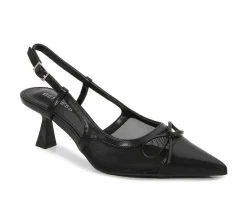 Berness Pumps & Heels>Women's Tatiana Pumps