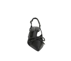 Berness Pumps & Heels><noscript><img width=