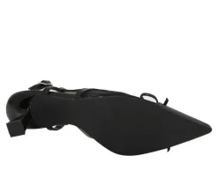 Berness Pumps & Heels><noscript><img width=