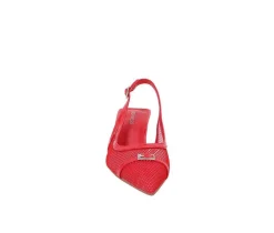 Berness Pumps & Heels><noscript><img width=