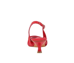Berness Pumps & Heels><noscript><img width=