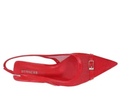 Berness Pumps & Heels><noscript><img width=