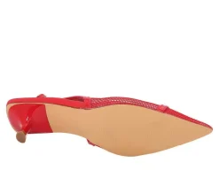 Berness Pumps & Heels><noscript><img width=
