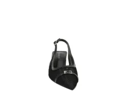 Women's Terra Pumps|Berness Hot