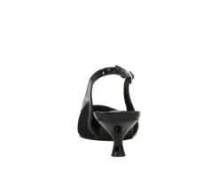 Women's Terra Pumps|Berness Hot