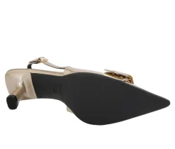 Women's Verity Pumps|Berness Sale