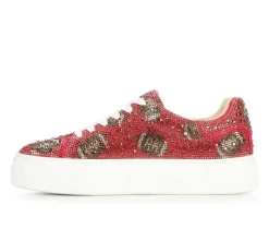 Betsey Johnson Platform><noscript><img width=