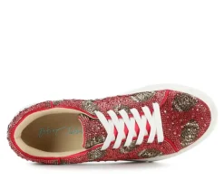 Betsey Johnson Platform><noscript><img width=