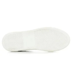 Betsey Johnson Platform><noscript><img width=