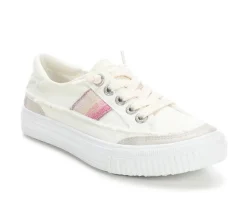Blowfish Malibu Boat Shoes & Slip-Ons>Women's Alex Slip-on Sneakers