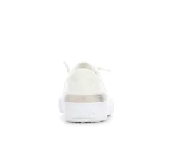 Blowfish Malibu Boat Shoes & Slip-Ons><noscript><img width=