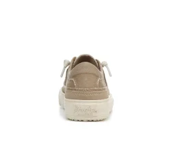 Women's Alex Slip-on Sneakers|Blowfish Malibu