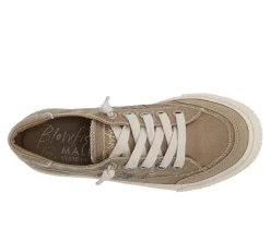 Women's Alex Slip-on Sneakers|Blowfish Malibu