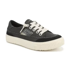Blowfish Malibu Boat Shoes & Slip-Ons>Women's Alex Slip-on Sneakers