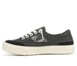 Blowfish Malibu Boat Shoes & Slip-Ons><noscript><img width=