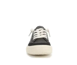 Blowfish Malibu Boat Shoes & Slip-Ons><noscript><img width=