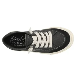 Blowfish Malibu Boat Shoes & Slip-Ons><noscript><img width=