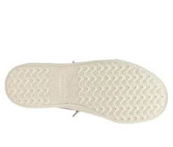 Blowfish Malibu Boat Shoes & Slip-Ons><noscript><img width=