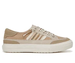 Women's Alex Slip-on Sneakers|Blowfish Malibu New