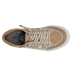 Women's Alex Slip-on Sneakers|Blowfish Malibu New