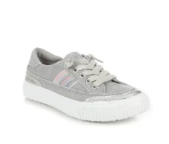 Blowfish Malibu Boat Shoes & Slip-Ons>Women's Alex Slip-on Sneakers
