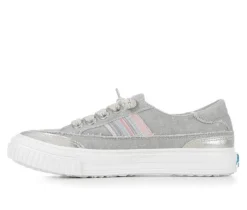Blowfish Malibu Boat Shoes & Slip-Ons><noscript><img width=