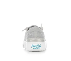 Blowfish Malibu Boat Shoes & Slip-Ons><noscript><img width=