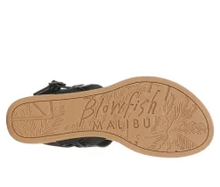 Blowfish Malibu Sandals><noscript><img width=