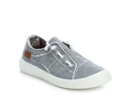 Women's Beachside Slip-On Sneakers|Blowfish Malibu New