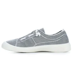 Women's Beachside Slip-On Sneakers|Blowfish Malibu New