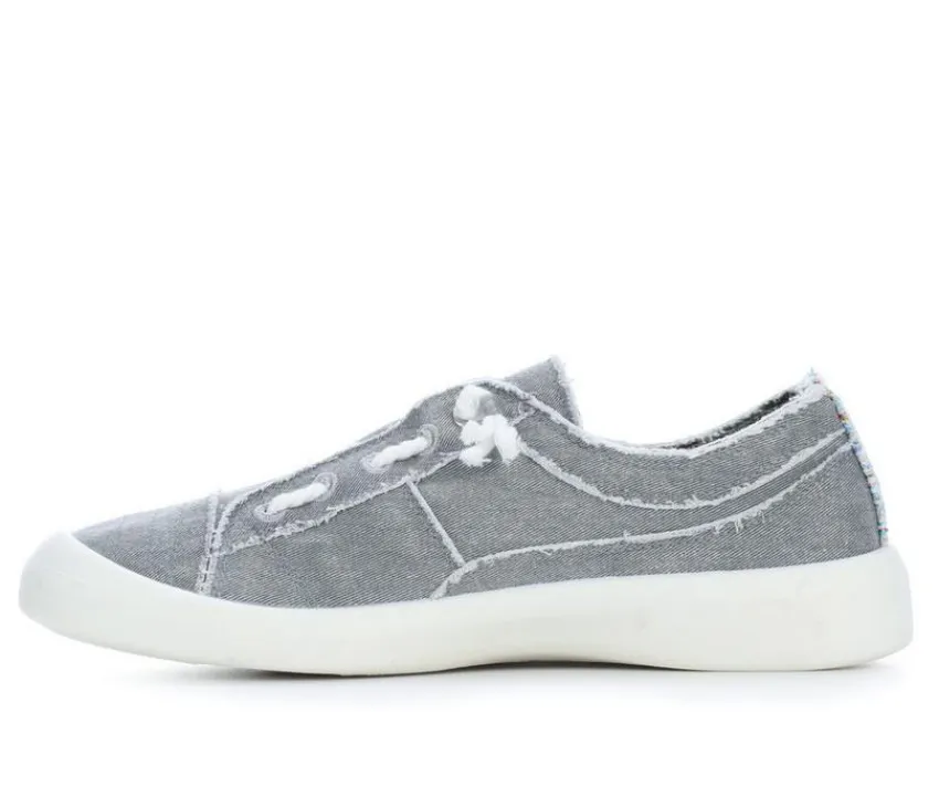 Women's Beachside Slip-On Sneakers|Blowfish Malibu New