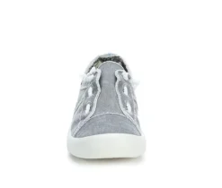 Women's Beachside Slip-On Sneakers|Blowfish Malibu New