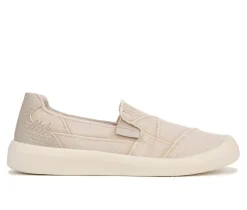 Blowfish Malibu Fashion & Lifestyle>Women's Beachfront Sneakers