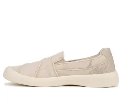 Blowfish Malibu Fashion & Lifestyle><noscript><img width=
