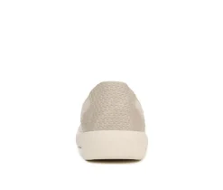 Blowfish Malibu Fashion & Lifestyle><noscript><img width=