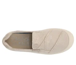 Blowfish Malibu Fashion & Lifestyle><noscript><img width=