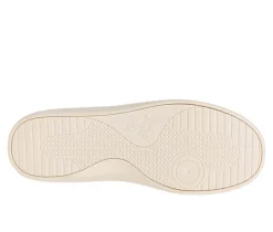 Blowfish Malibu Fashion & Lifestyle><noscript><img width=